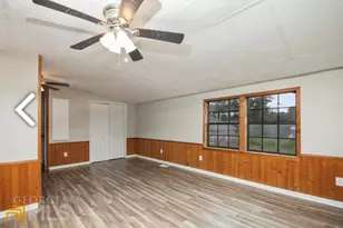 741 Rosemont Rd, Lagrange, GA 30240 - Photo 4