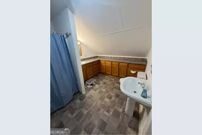 741 Rosemont Road, Lagrange, GA 30240 - Photo 12