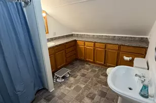 741 Rosemont Rd, Lagrange, GA 30240 - Photo 12