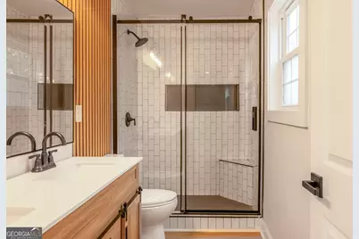 37 Coweta Street, Senoia, GA 30276 - Photo 18