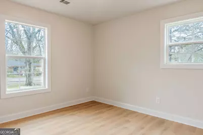 37 Coweta Street, Senoia, GA 30276 - Photo 24