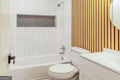 37 Coweta Street, Senoia, GA 30276 - Photo 26