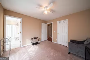 1083 Watervalley Dr, Midland, GA 31820 - Photo 22