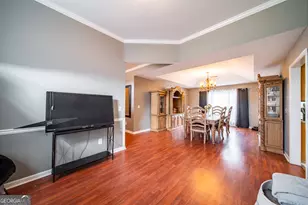 1083 Watervalley Dr, Midland, GA 31820 - Photo 6