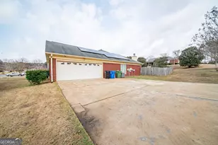 1083 Watervalley Dr, Midland, GA 31820 - Photo 4