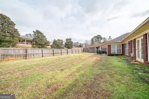 1083 Watervalley Dr, Midland, GA 31820 - Photo 28