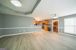 1083 Watervalley Dr, Midland, GA 31820 - Photo 14