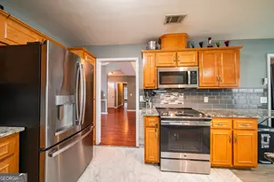 1083 Watervalley Dr, Midland, GA 31820 - Photo 12