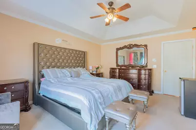 1083 Watervalley Drive, Midland, GA 31820 - Photo 16