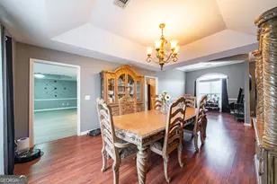 1083 Watervalley Dr, Midland, GA 31820 - Photo 8