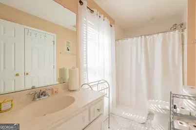 1083 Watervalley Drive, Midland, GA 31820 - Photo 14