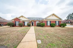 1083 Watervalley Dr, Midland, GA 31820 - Photo 1