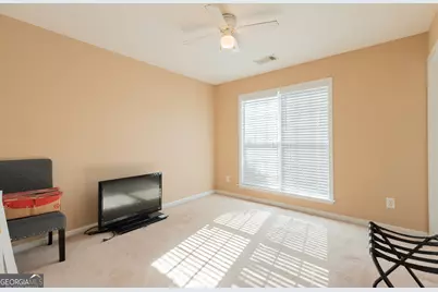 1083 Watervalley Drive, Midland, GA 31820 - Photo 12