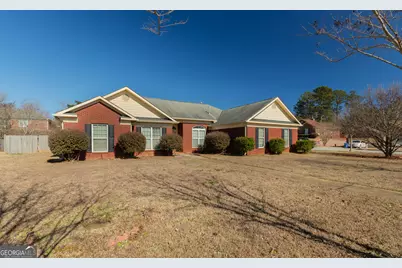 1083 Watervalley Drive, Midland, GA 31820 - Photo 2