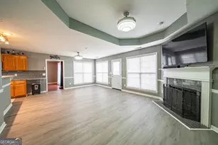 1083 Watervalley Dr, Midland, GA 31820 - Photo 10