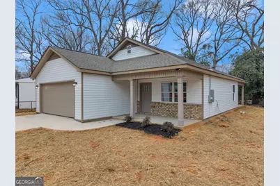120 Dewey Street, Warner Robins, GA 31093 - Photo 30