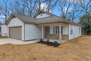 120 Dewey St, Warner Robins, GA 31093 - Photo 30