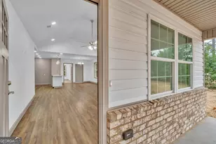 120 Dewey St, Warner Robins, GA 31093 - Photo 4