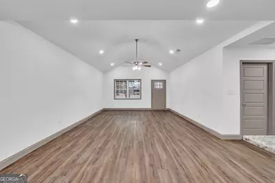 120 Dewey Street, Warner Robins, GA 31093 - Photo 8