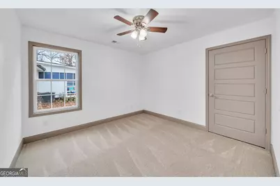 120 Dewey Street, Warner Robins, GA 31093 - Photo 24