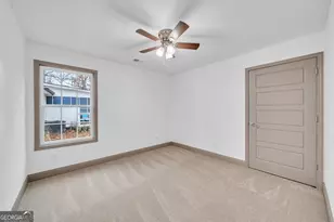 120 Dewey St, Warner Robins, GA 31093 - Photo 24