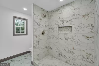 120 Dewey Street, Warner Robins, GA 31093 - Photo 18