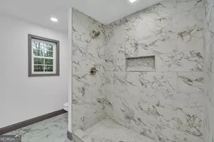 120 Dewey St, Warner Robins, GA 31093 - Photo 18