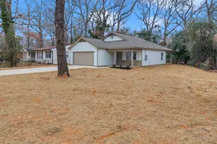 120 Dewey St, Warner Robins, GA 31093 - Photo 34