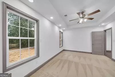 120 Dewey Street, Warner Robins, GA 31093 - Photo 16