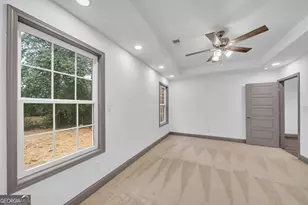 120 Dewey St, Warner Robins, GA 31093 - Photo 16