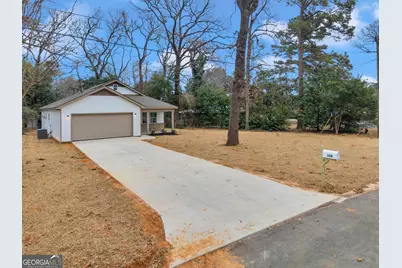 120 Dewey Street, Warner Robins, GA 31093 - Photo 2