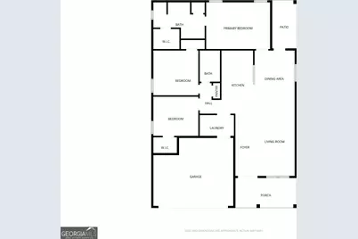 120 Dewey Street, Warner Robins, GA 31093 - Photo 28