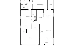 120 Dewey St, Warner Robins, GA 31093 - Photo 28