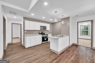 120 Dewey St, Warner Robins, GA 31093 - Photo 10