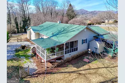 16 Riverview Lane, Dillard, GA 30537 - Photo 70