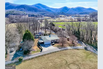 16 Riverview Lane, Dillard, GA 30537 - Photo 66