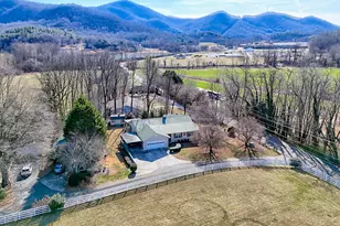 16 Riverview Ln, Dillard, GA 30537 - Photo 66