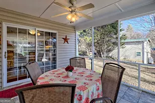 16 Riverview Ln, Dillard, GA 30537 - Photo 24