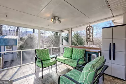 16 Riverview Lane, Dillard, GA 30537 - Photo 22