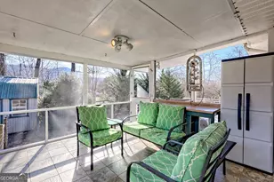 16 Riverview Ln, Dillard, GA 30537 - Photo 22