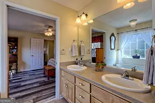 16 Riverview Ln, Dillard, GA 30537 - Photo 44