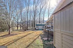 16 Riverview Ln, Dillard, GA 30537 - Photo 54