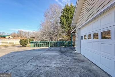 16 Riverview Lane, Dillard, GA 30537 - Photo 52