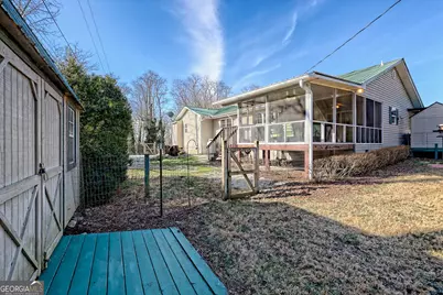 16 Riverview Lane, Dillard, GA 30537 - Photo 58