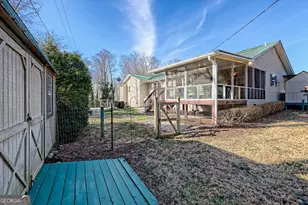 16 Riverview Ln, Dillard, GA 30537 - Photo 58