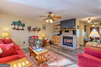 16 Riverview Lane, Dillard, GA 30537 - Photo 10