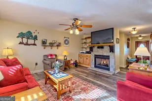 16 Riverview Ln, Dillard, GA 30537 - Photo 10