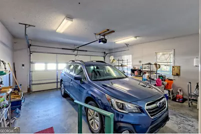 16 Riverview Lane, Dillard, GA 30537 - Photo 30