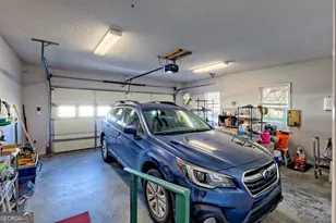 16 Riverview Ln, Dillard, GA 30537 - Photo 30