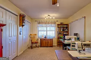 16 Riverview Ln, Dillard, GA 30537 - Photo 48